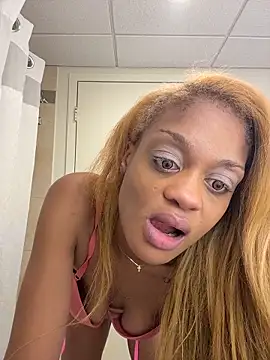 Angelbunnyy live sex cam