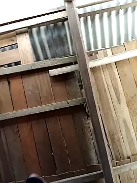 Ngocmi909 live sex cam