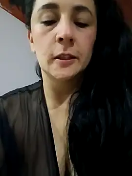 Sex_Annie live sex cam