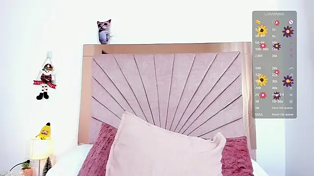 Kasumikimura's cam snapshot