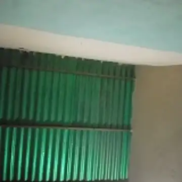 VictoriaLuxe's cam snapshot