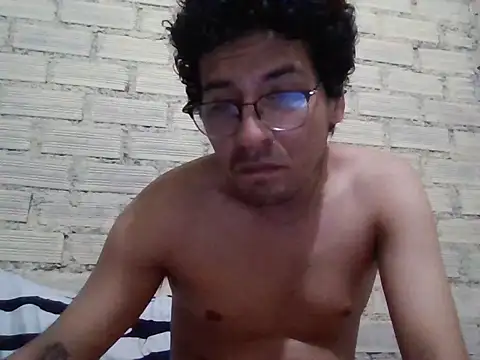 LecheDeSoya666 live sex cam