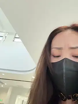 Seven-017 live sex cam