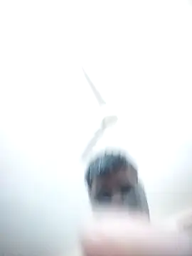 Seducer_rocky live sex cam