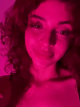 Anne_Wyntheris live sex cam