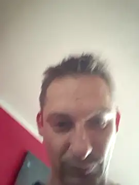 Bull_Dla_Pary_Cuckold live sex cam