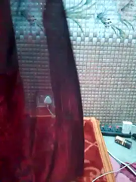 Ayesha_khan0's cam snapshot