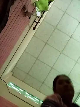 Lin-kute98's cam snapshot