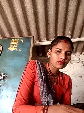 Akanksha_thakur's cam snapshot