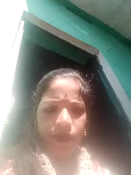 Juli_pande's cam snapshot