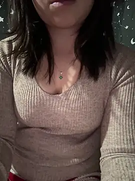 Nuna427's cam snapshot