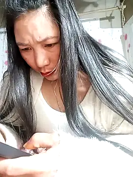 giang0055's cam snapshot