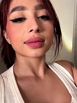 Electra_Joness's cam snapshot