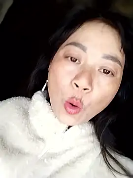 galaxy898's cam snapshot