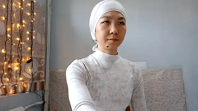 VuiCutie's cam snapshot