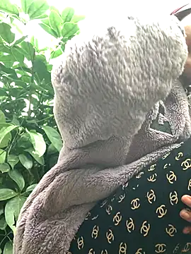 hinicky-0's cam snapshot