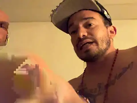 rodsteel3634 live sex cam