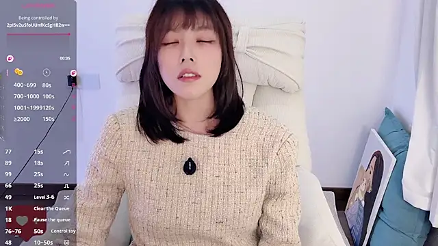 peachy_kiss live sex cam