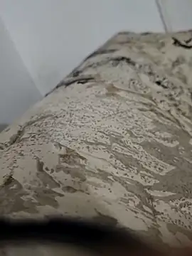 bigsweetdick87 live sex cam