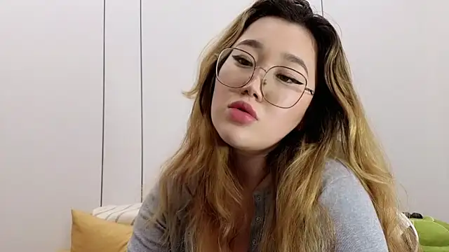 Jennatyan's cam snapshot