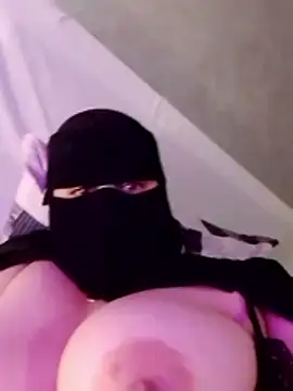 LANA___sexy's cam snapshot