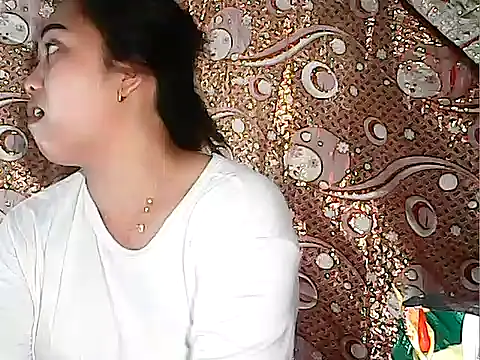 Pinay_Chubby20's cam snapshot