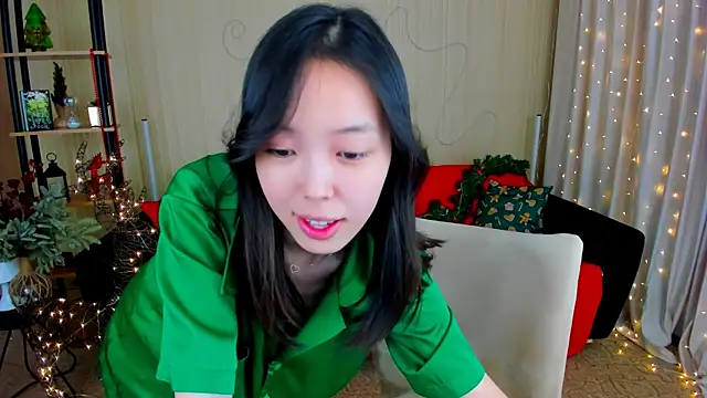 SoulHarmoonyy's cam snapshot