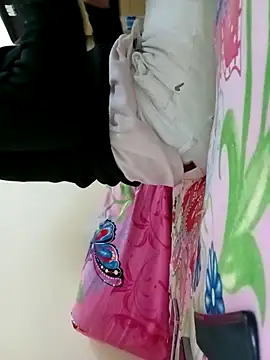 Sondosa3's cam snapshot