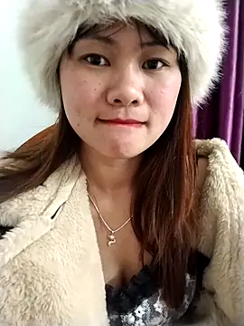 Sisi_dy01's cam snapshot