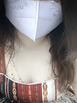 miniiceyya's cam snapshot