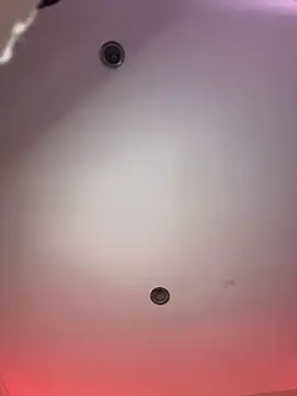 Chloe_Connor's cam snapshot