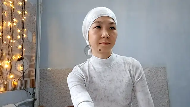 VuiCutie's cam snapshot