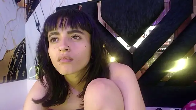 yessbooscs's cam snapshot