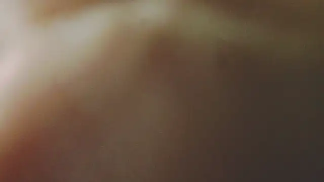 Nicole_aniston11's cam snapshot