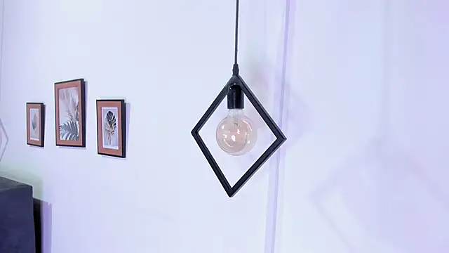 GENNESIS_LOVE's cam snapshot