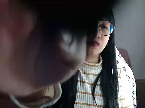 Amy_Sweet77's cam snapshot