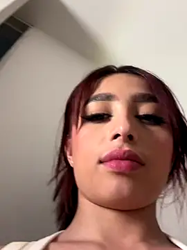 Electra_Joness's cam snapshot