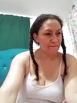 Adelgey-Michel's cam snapshot