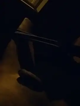 gancholate live sex cam