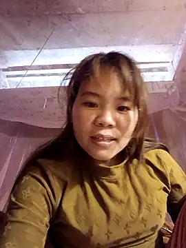 ri9009's cam snapshot