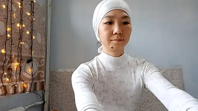 VuiCutie's cam snapshot