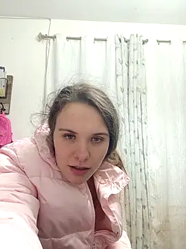 thecouplessecret's cam snapshot