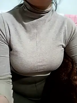 Tulip-i's cam snapshot