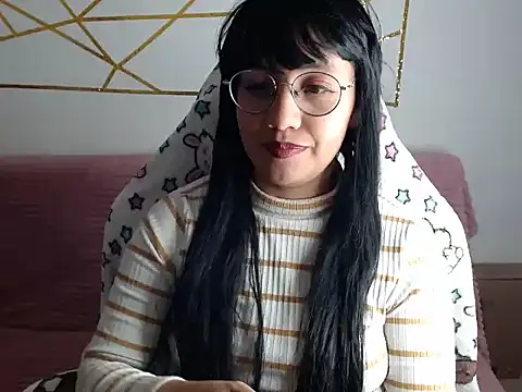 Amy_Sweet77's cam snapshot