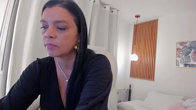 lia_quinn's cam snapshot