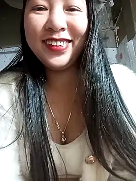 giang0055's cam snapshot