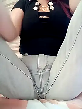 Xukka11's cam snapshot