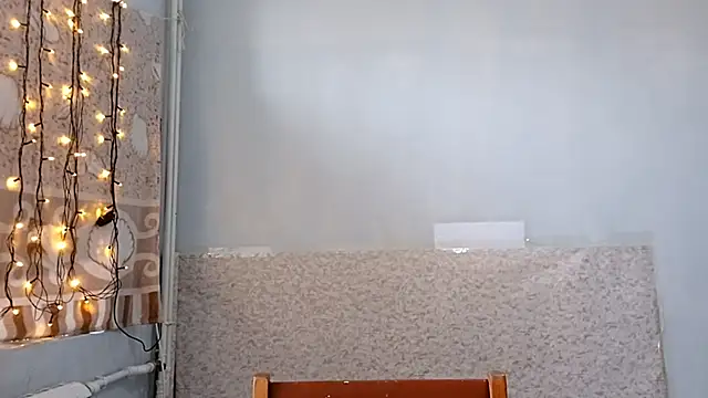 VuiCutie's cam snapshot