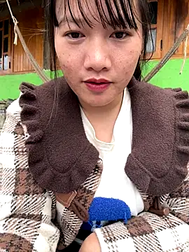 Suni-ii's cam snapshot