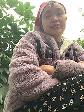 hinicky-0's cam snapshot